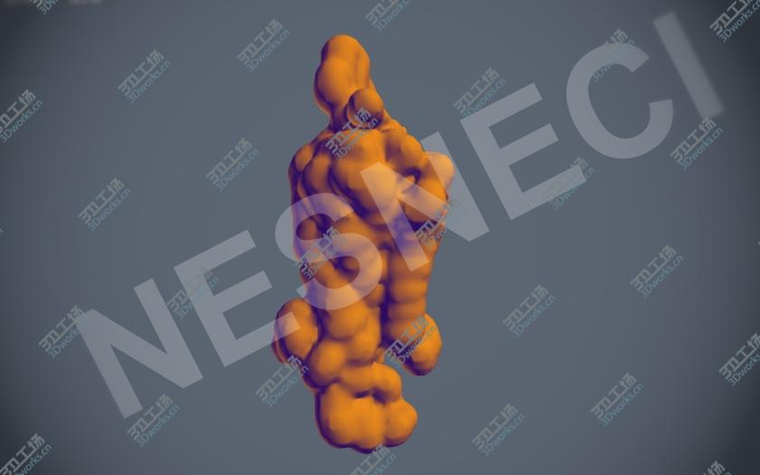 images/goods_img/202105071/CellSurface Phospholipid Bilayer/2.jpg